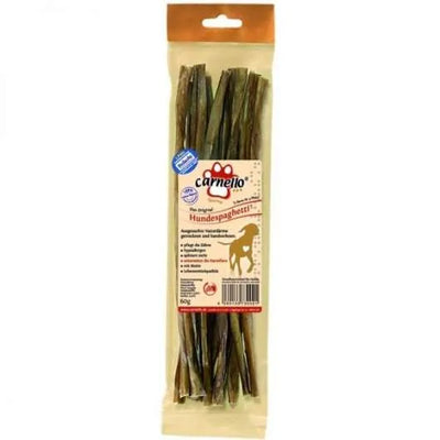 Original Carnello Hundespaghetti - 20x60g
