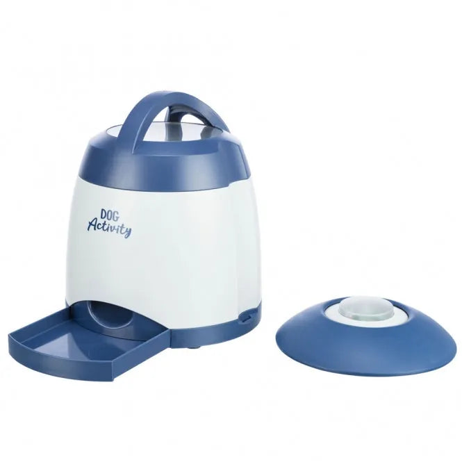 Trixie Dog Activity Memory Trainer – Intelligenzspielzeug für Hunde