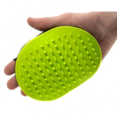 PROCYON Waschhandschuh - für Hunde