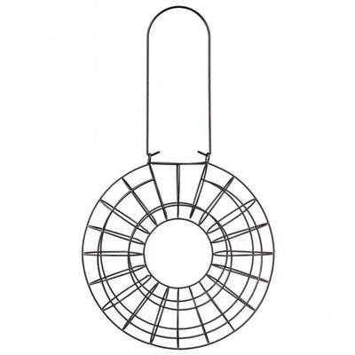 Trixie Meisenknödelhalter – 24 × 8 cm