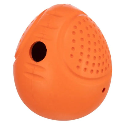 Trixie Steh-Auf-Snack-Ei - für interaktives Spielen