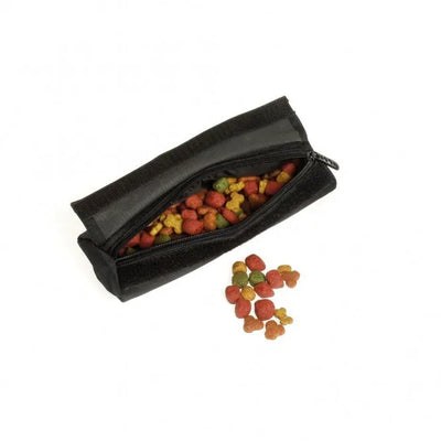 Karlie Apportier SNACK DUMMY - ideal zur Erziehung mit Snacks