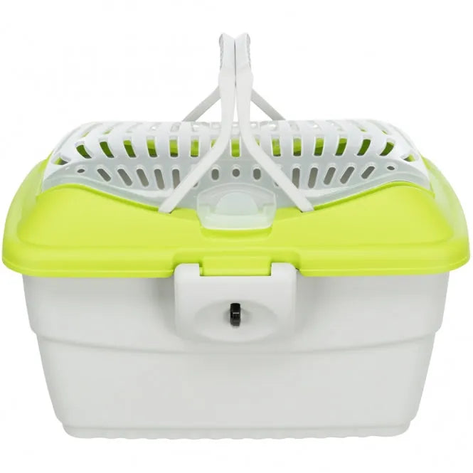Trixie Kleintier-Transportbox Mini-Capri