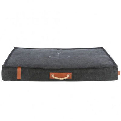 Trixie BE NORDIC Matratze Föhr - robust, abnehmbarer Bezug