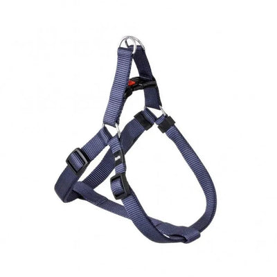 Karlie ASP Step&Go Geschirr – einfach & bequem