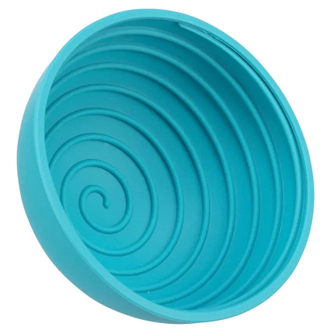 Trixie Lick’n'Snack Bowl – beruhigendes Snackspielzeug