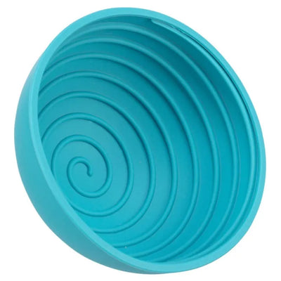 Trixie Lick’n'Snack Bowl – beruhigendes Snackspielzeug