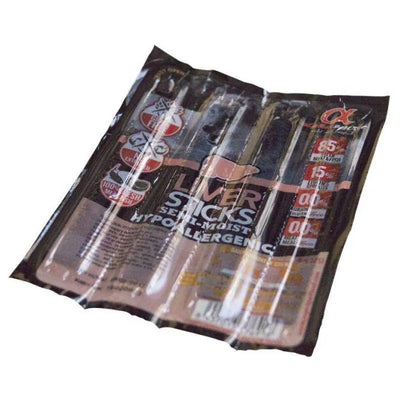 alpha spirit Stick Leber – Hundesnack