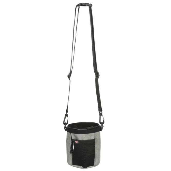 Trixie Snack-Tasche Multi Twist – vielseitig und praktisch