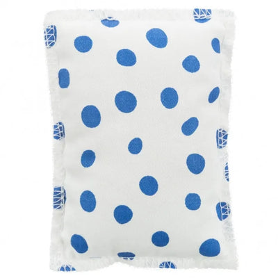 Trixie Baldriankissen für Katzen – 7 x 9 cm