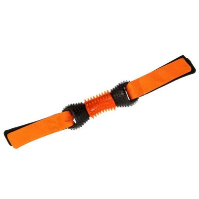 Karlie Flamingo good4fun TPR Rotary – für Hunde