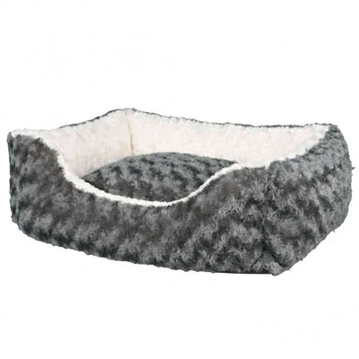 Trixie Bett Kaline – bequem und pflegeleicht