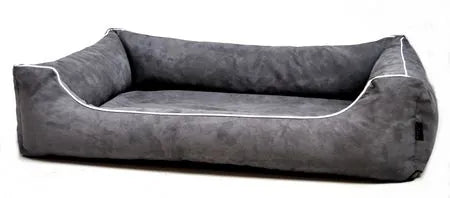 Lebon Hundebett Lea - gemütlich und stilvoll für Hunde