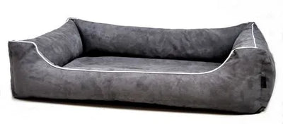 Lebon Hundebett Lea - gemütlich und stilvoll für Hunde