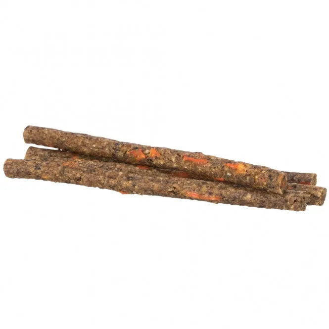 Trixie Insect Sticks - 80g – glutenfrei