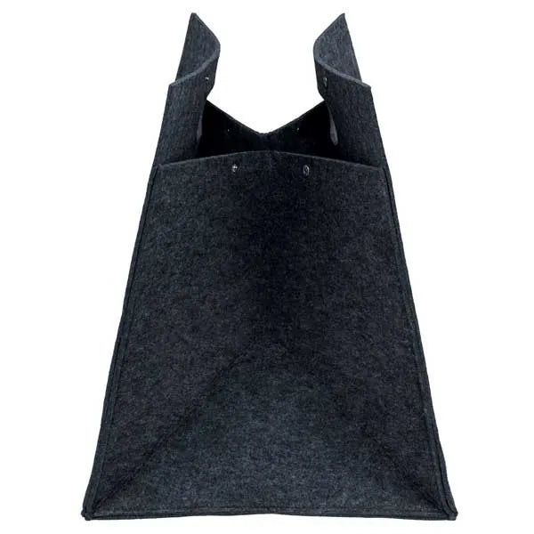 Trixie Kuschelplatz Antonia - 40 x 48 x 40 cm – isolierend und schmutzabweisend
