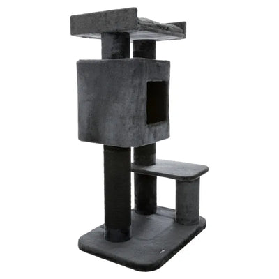 Trixie Kratzbaum XXL IZAN – für große Katzen geeignet