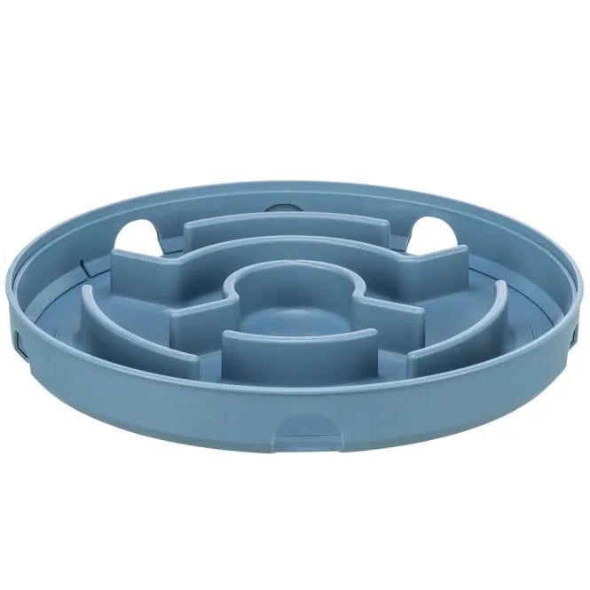Trixie Dog Activity Rocking Maze – variabler Schwierigkeitsgrad für Futterspiele
