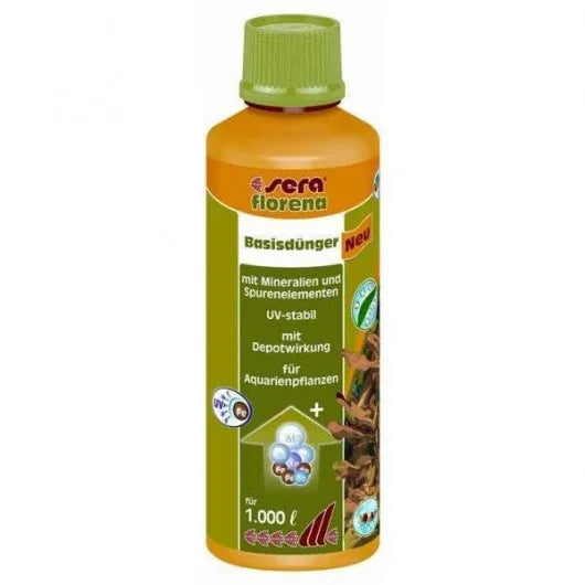 Sera Florena