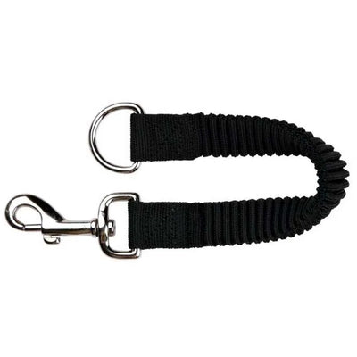 Trixie Ruckdämpfer – schont Gelenke und Wirbelsäule