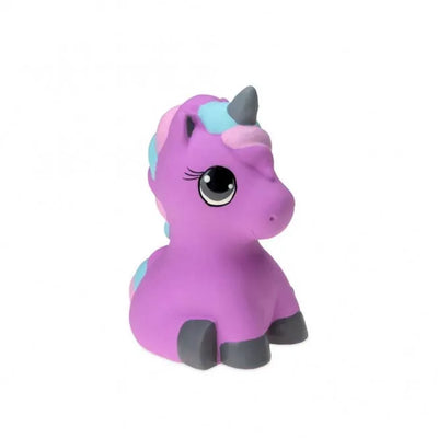 Karlie Latexspielzeug Einhorn – zauberhaftes Spielzeug für Hunde