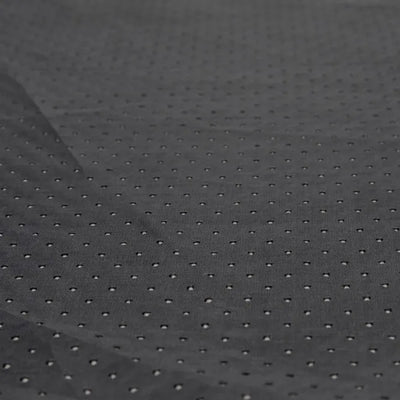 Trixie Schnüffelteppich Strategie-Spiel – für Hunde und Katzen