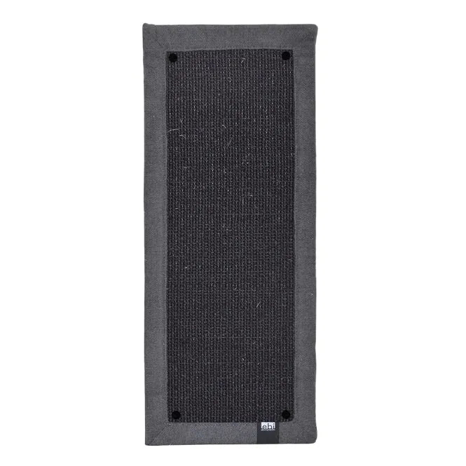 EBI Kratzmatte Krappa - 58 x 24cm