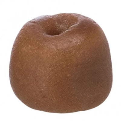 Trixie Snack Tabletten-Versteck - 100 g