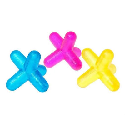 Karlie Flamingo good4fun TPR Star – für Hunde