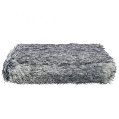 Trixie Kissen Yelina – waschbar und rutschfest