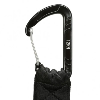 Trixie Anschnallschlaufe, universal