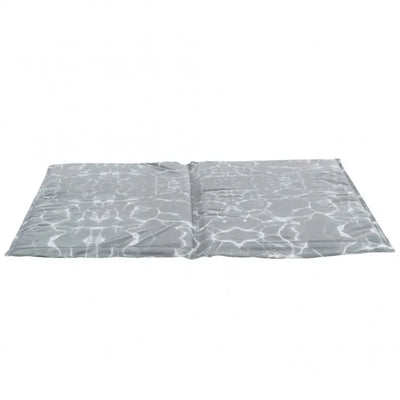 Trixie Kühlmatte Soft - kühlend für Hunde, ohne Strom