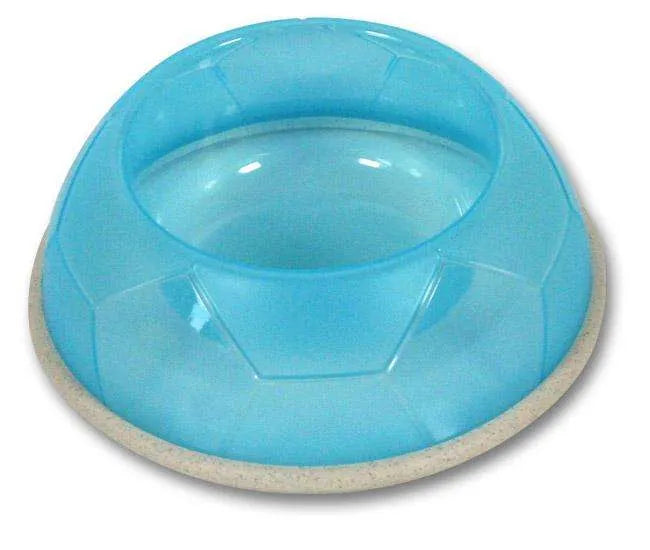 Pet-Star Fressnapf SMACKY FOOTBALL – im Fußball-Design