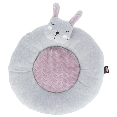 Trixie Junior Liegematte – bequem & pflegeleicht