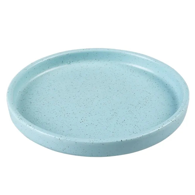 Duvoplus Keramiknapf Stone Speckle