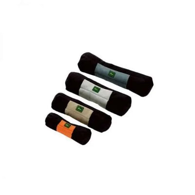 Hunter Trainings-Dummy