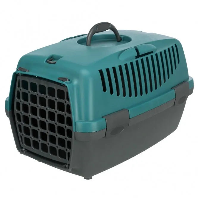 Trixie Transportbox Capri I – für Tiere bis 6 kg