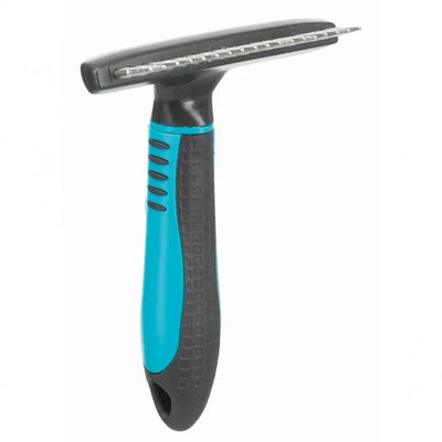 Trixie Langhaar-Fell-Entwirrer für schonende Fellpflege