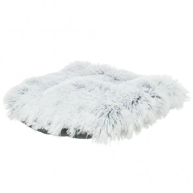 Trixie Höhle Harvey - 35 x 26 x 41 cm – rutschfester Boden