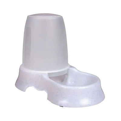 Trixie Wasser- und Futterautomat