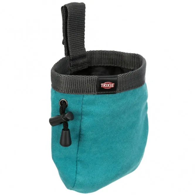 Trixie Snack-Tasche – praktisch für Training und Spaziergänge