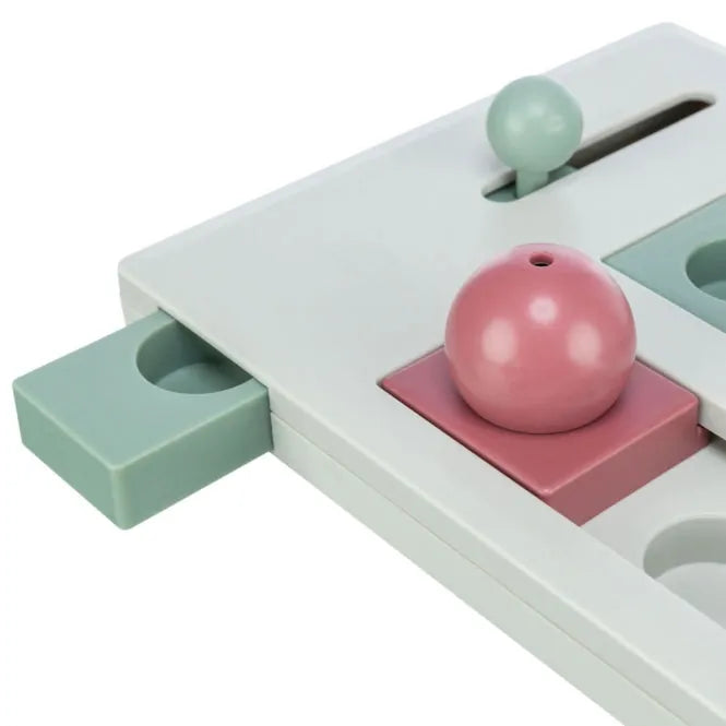 Trixie Cat Activity Brain Mover – Intelligenzspielzeug für Katzen