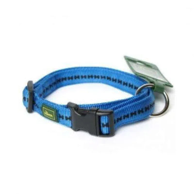 Hunter Halsung Power Grip Vario Basic - M, 40-55 cm, robust