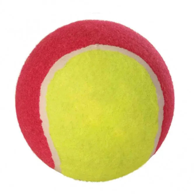 Trixie Tennisball – hundgerechte Ausführung