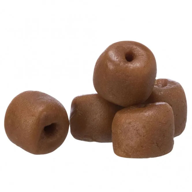 Trixie Snack Tabletten-Versteck - 100 g