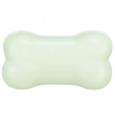 Trixie Aloe Vera Seife - 100 g