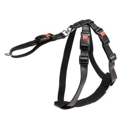 Karlie Flamingo Auto-Sicherheitsgeschirr – optimaler Schutz beim Autofahren