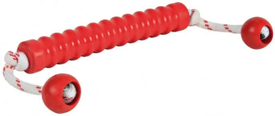 Trixie Ekard Lind Long-Mot – für körpernahe Spiele und Training