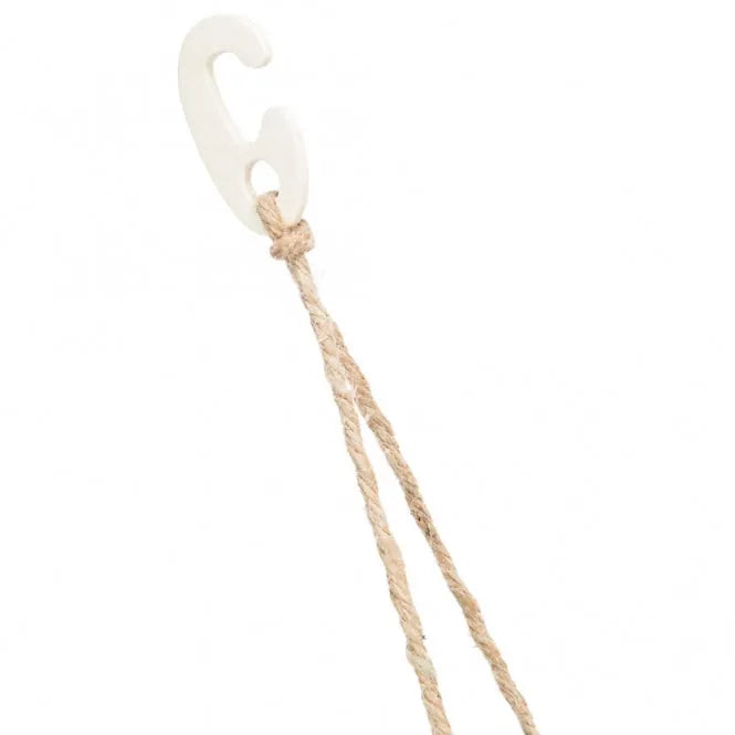 Trixie Schaukel - 19,5 × 19,5 × 27 cm – für Vögel