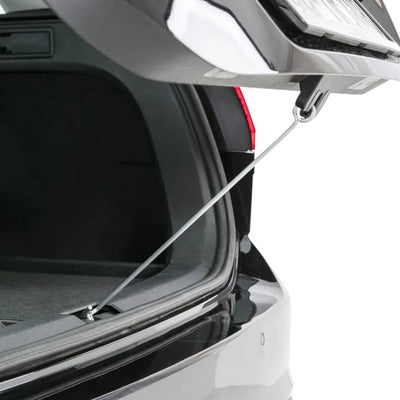 Trixie Car Cooler – Frische Luft im Auto für Hunde